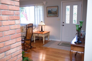 12Birchcrest191008
