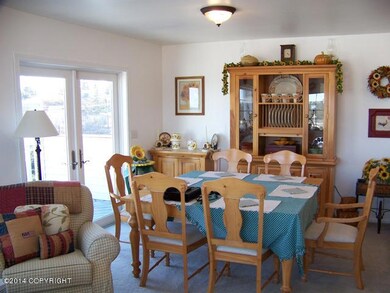 Main House - Dining v1