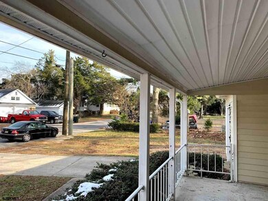 1 Morris Ave, Linwood, NJ 08221 - photo 5