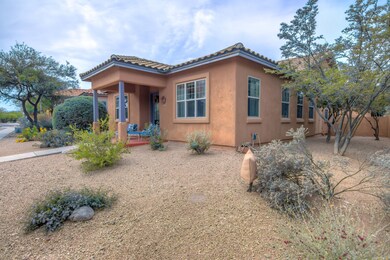 2 Front photo b