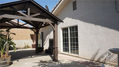 14401 Dyer St, Sylmar, CA 91342 - photo 6