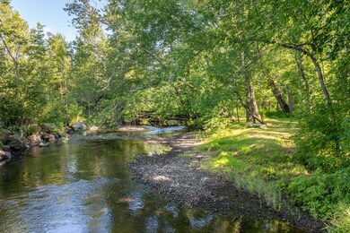 DJI_20240822094404_0232_D