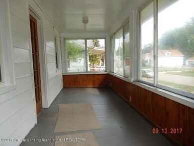 hapefrontporch