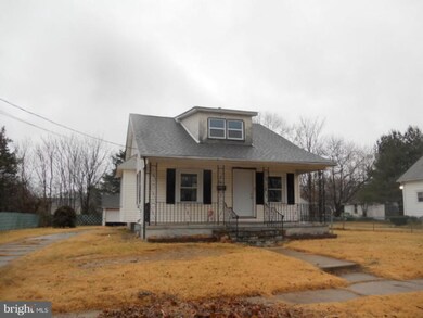 53 Watson Blvd, Clementon, NJ 08021 - photo 2