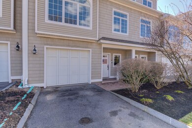 4-web-or-mls-Pic#-2