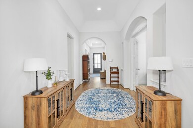 4226 Orchard Pass Dr, Spring, TX 77386 - photo 7