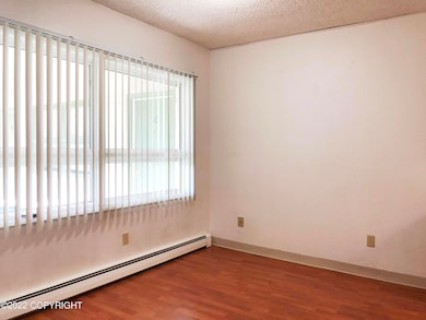 4320 Checkmate Dr unit 11, Anchorage, AK 99508 - photo 4