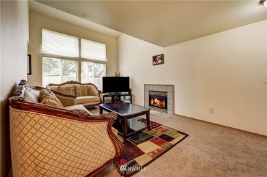 11818 2nd Dr SE unit A, Everett, WA 98208 - photo 5