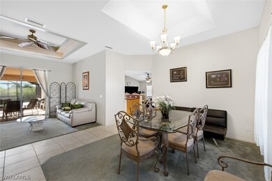 504 NE 31st Terrace, Cape Coral, FL 33909 - photo 5