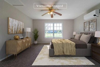 3789 S Fm 51, Decatur, TX 76234 - photo 3