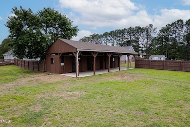 22-web-or-mls-5200 Pulley Town - aerials