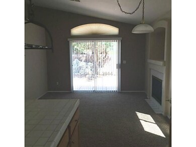 Property Photo. Family Room