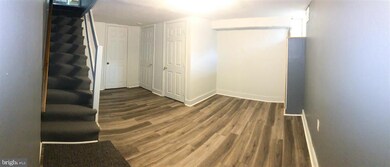 3512 W Caton Ave, Baltimore, MD 21229 - photo 3