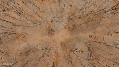 DJI_20250218090007_0026_D