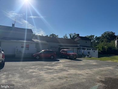24-26 Main St, Bridgeton, NJ 08302 - photo 2