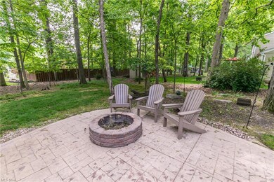 13901 Cannon Oval, North Royalton, OH 44133 - photo 5