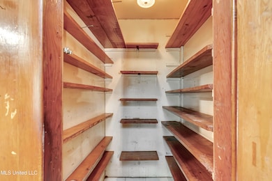 415 Sylvan Trail, Jackson, MS 39209 - photo 5