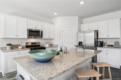 7602 Patriots Way, Gloucester, VA 23061 - photo 3