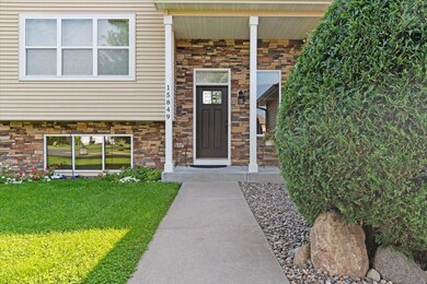 15849 Fairoaks Ave N, Hugo, MN 55038 - photo 6