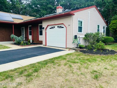 26 Drake St, Whiting, NJ 08759 - photo 4