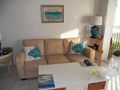 Exterior Front. Solid wood, upgraded furniture and