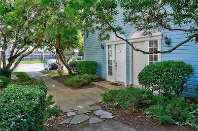 530 N Birdneck Rd unit 102, Virginia Beach, VA 23451 - photo 3