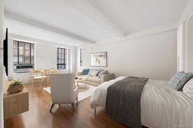 Parc Vendome unit 2D, New York, NY 10019 - photo 2