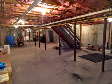 22 Munsey Dr, Hampton, NH 03842 - photo 2