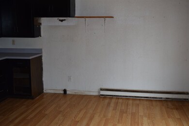 1903 Kulp Ave, Elkhart, IN 46517 - photo 3