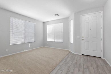 5-web-or-mls-7D3A9583