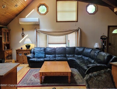 7825 Lake Shore Dr, Pocono Lake, PA 18347 - photo 6