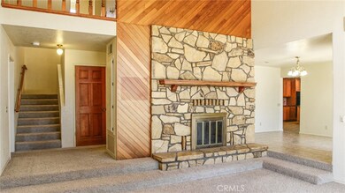 1762 Tularosa Ln, Lompoc, CA 93436 - photo 6