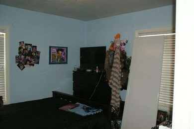 5723 Faculty Ave, Lakewood, CA 90712 - photo 3