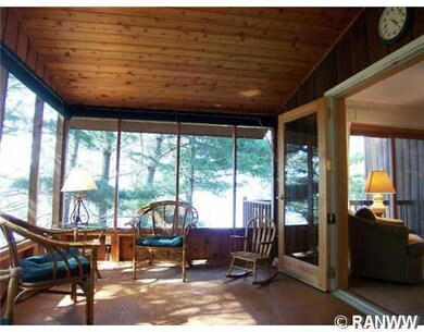 27179 Engebretson Rd, Webster, WI 54893 - photo 5