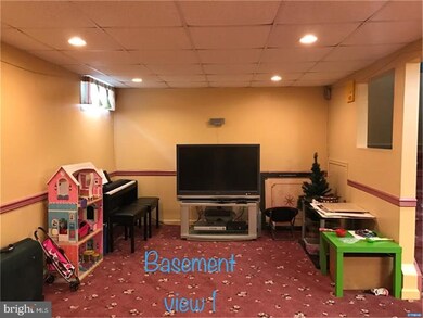 22 Maureen Way, Bear, DE 19701 - photo 6