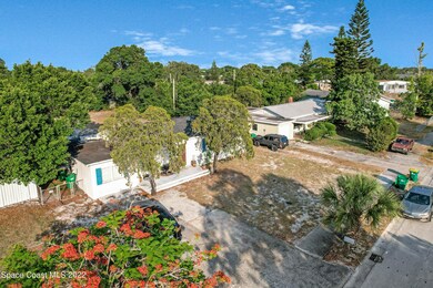 DJI_0752