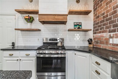 1106 Briarwood Ln, Bentonville, AR 72712 - photo 4