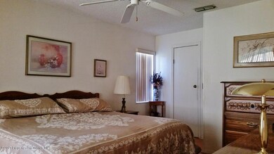 20170408_101226 (1024x576)