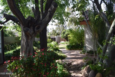 2910 S Terrace Rd, Tempe, AZ 85282 - photo 3