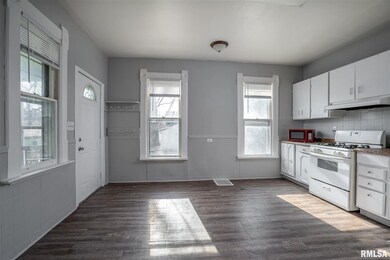 605 W 15th St, Davenport, IA 52803 - photo 3