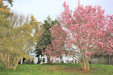 3558 Manassas Rd, Cookeville, TN 38506 - photo 3