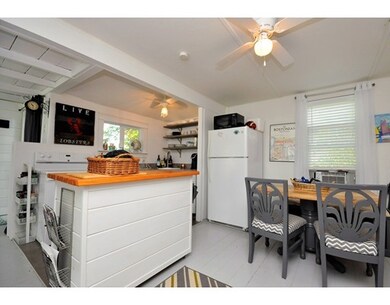 17 West St, West Wareham, MA 02576 - photo 4