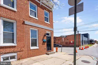 1325 Bayard St, Baltimore, MD 21230 - photo 2