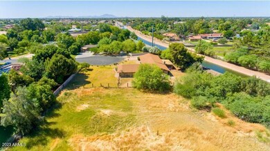 4218 E Emelita Ave, Mesa, AZ 85206 - photo 2