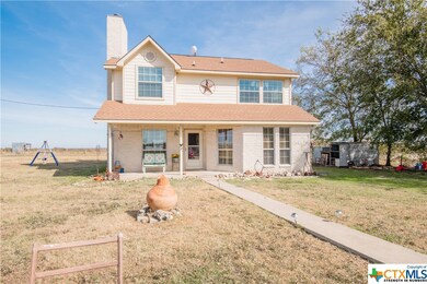 874 Fm 1239, Eddy, TX 76524 - photo 2