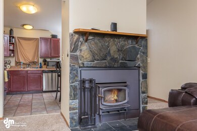 Fireplace 2989-FULL
