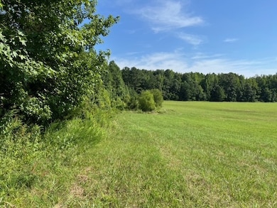 0 Ephesus Church Rd unit RTC2982194, Huntingdon, TN 38342 - photo 2