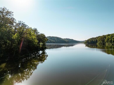 316 Gentle Rain Dr, Defiance, MO 63341 - photo 3