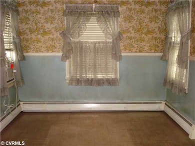 6225 Bliley Rd, Richmond, VA 23225 - photo 5