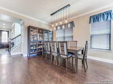 2510 Villa Rufina, San Antonio, TX 78259 - photo 4